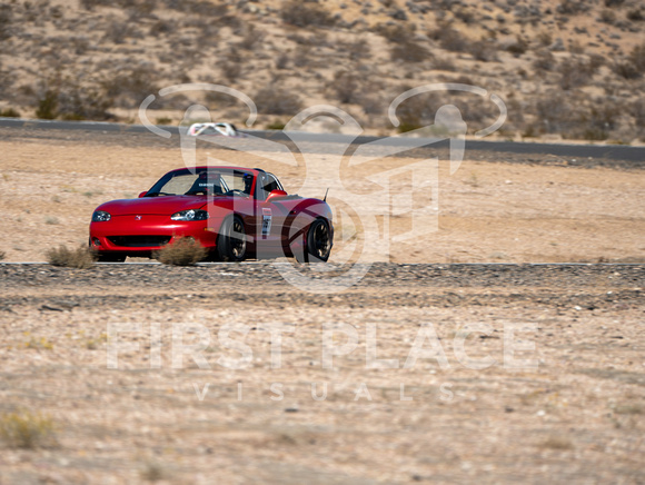 Photos - Slip Angle Track Events - Track Day at Streets of Willow Willow Springs - Autosports Photography - First Place Visuals-1320