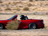 Photos - Slip Angle Track Events - Track Day at Streets of Willow Willow Springs - Autosports Photography - First Place Visuals-1322