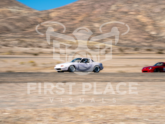 Photos - Slip Angle Track Events - Track Day at Streets of Willow Willow Springs - Autosports Photography - First Place Visuals-1323