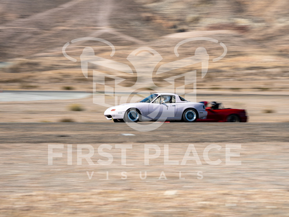 Photos - Slip Angle Track Events - Track Day at Streets of Willow Willow Springs - Autosports Photography - First Place Visuals-1324