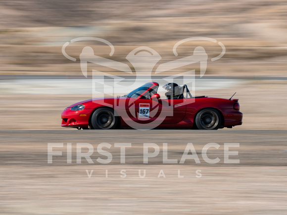Photos - Slip Angle Track Events - Track Day at Streets of Willow Willow Springs - Autosports Photography - First Place Visuals-1325
