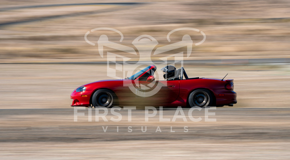 Photos - Slip Angle Track Events - Track Day at Streets of Willow Willow Springs - Autosports Photography - First Place Visuals-1326