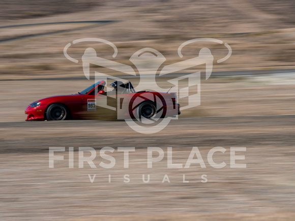 Photos - Slip Angle Track Events - Track Day at Streets of Willow Willow Springs - Autosports Photography - First Place Visuals-1327