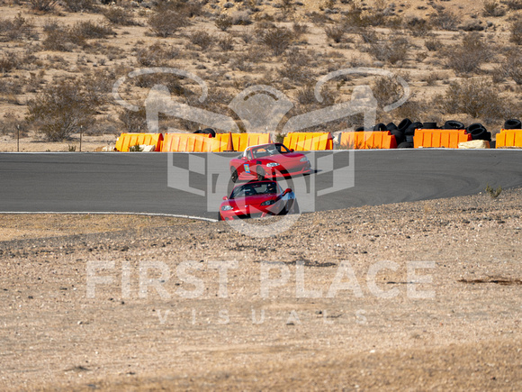 Photos - Slip Angle Track Events - Track Day at Streets of Willow Willow Springs - Autosports Photography - First Place Visuals-1328
