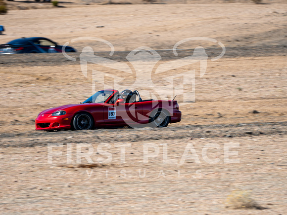 Photos - Slip Angle Track Events - Track Day at Streets of Willow Willow Springs - Autosports Photography - First Place Visuals-1329