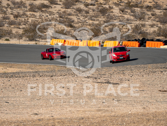 Photos - Slip Angle Track Events - Track Day at Streets of Willow Willow Springs - Autosports Photography - First Place Visuals-1330