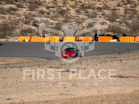 Photos - Slip Angle Track Events - Track Day at Streets of Willow Willow Springs - Autosports Photography - First Place Visuals-1333