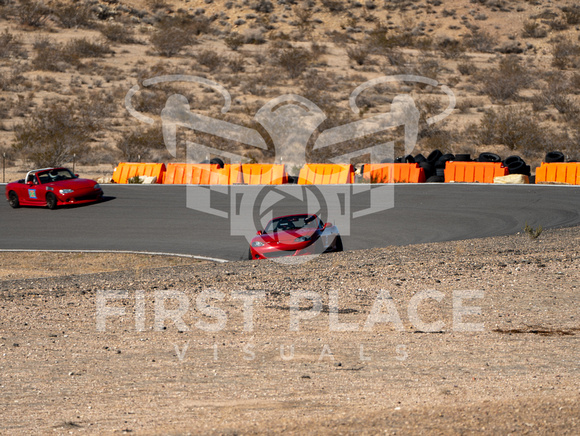 Photos - Slip Angle Track Events - Track Day at Streets of Willow Willow Springs - Autosports Photography - First Place Visuals-1334