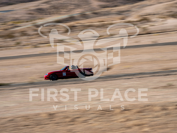 Photos - Slip Angle Track Events - Track Day at Streets of Willow Willow Springs - Autosports Photography - First Place Visuals-1336