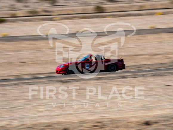 Photos - Slip Angle Track Events - Track Day at Streets of Willow Willow Springs - Autosports Photography - First Place Visuals-1337