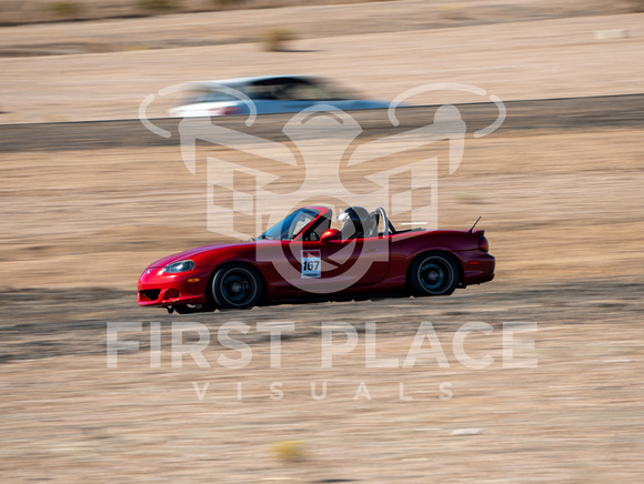 Photos - Slip Angle Track Events - Track Day at Streets of Willow Willow Springs - Autosports Photography - First Place Visuals-1338