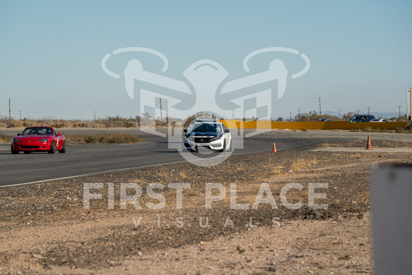 Photos - Slip Angle Track Events - Track Day at Streets of Willow Willow Springs - Autosports Photography - First Place Visuals-1339