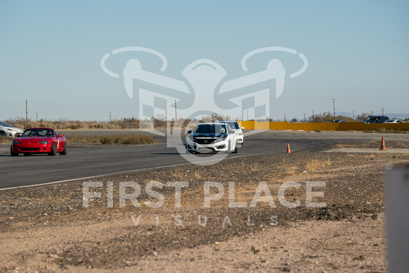Photos - Slip Angle Track Events - Track Day at Streets of Willow Willow Springs - Autosports Photography - First Place Visuals-1340