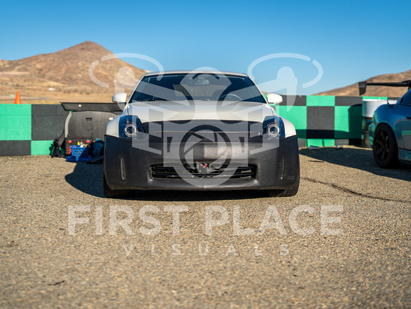 Photos - Slip Angle Track Events - Track Day at Streets of Willow Willow Springs - Autosports Photography - First Place Visuals-1287