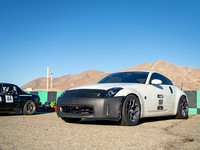 Photos - Slip Angle Track Events - Track Day at Streets of Willow Willow Springs - Autosports Photography - First Place Visuals-1288