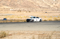 Photos - Slip Angle Track Events - Track Day at Streets of Willow Willow Springs - Autosports Photography - First Place Visuals-1289