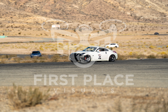 Photos - Slip Angle Track Events - Track Day at Streets of Willow Willow Springs - Autosports Photography - First Place Visuals-1290