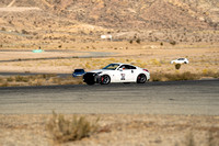 Photos - Slip Angle Track Events - Track Day at Streets of Willow Willow Springs - Autosports Photography - First Place Visuals-1291