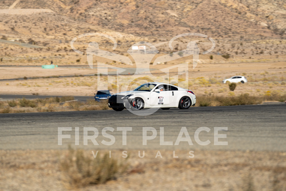 Photos - Slip Angle Track Events - Track Day at Streets of Willow Willow Springs - Autosports Photography - First Place Visuals-1291