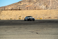 Photos - Slip Angle Track Events - Track Day at Streets of Willow Willow Springs - Autosports Photography - First Place Visuals-1292