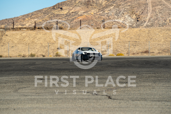 Photos - Slip Angle Track Events - Track Day at Streets of Willow Willow Springs - Autosports Photography - First Place Visuals-1292