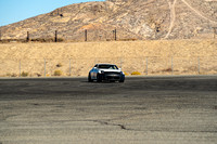 Photos - Slip Angle Track Events - Track Day at Streets of Willow Willow Springs - Autosports Photography - First Place Visuals-1293