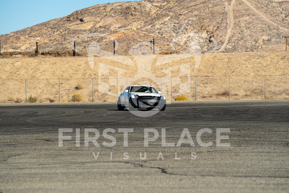 Photos - Slip Angle Track Events - Track Day at Streets of Willow Willow Springs - Autosports Photography - First Place Visuals-1293