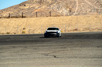 Photos - Slip Angle Track Events - Track Day at Streets of Willow Willow Springs - Autosports Photography - First Place Visuals-1294