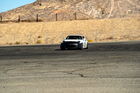 Photos - Slip Angle Track Events - Track Day at Streets of Willow Willow Springs - Autosports Photography - First Place Visuals-1295