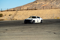 Photos - Slip Angle Track Events - Track Day at Streets of Willow Willow Springs - Autosports Photography - First Place Visuals-1296