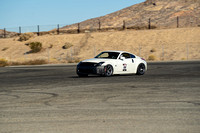 Photos - Slip Angle Track Events - Track Day at Streets of Willow Willow Springs - Autosports Photography - First Place Visuals-1297