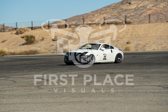 Photos - Slip Angle Track Events - Track Day at Streets of Willow Willow Springs - Autosports Photography - First Place Visuals-1297