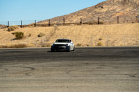 Photos - Slip Angle Track Events - Track Day at Streets of Willow Willow Springs - Autosports Photography - First Place Visuals-1298