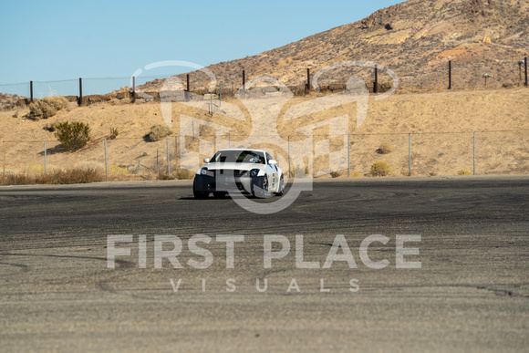 Photos - Slip Angle Track Events - Track Day at Streets of Willow Willow Springs - Autosports Photography - First Place Visuals-1298