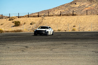 Photos - Slip Angle Track Events - Track Day at Streets of Willow Willow Springs - Autosports Photography - First Place Visuals-1299