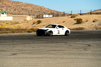 Photos - Slip Angle Track Events - Track Day at Streets of Willow Willow Springs - Autosports Photography - First Place Visuals-1300