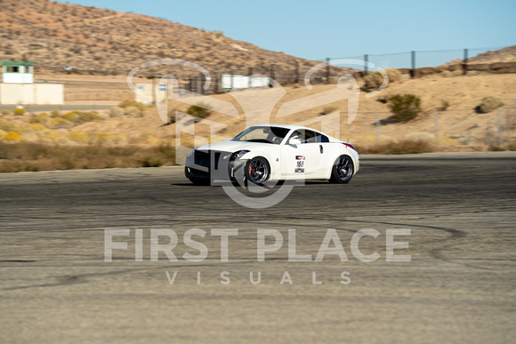 Photos - Slip Angle Track Events - Track Day at Streets of Willow Willow Springs - Autosports Photography - First Place Visuals-1300