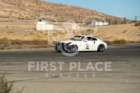 Photos - Slip Angle Track Events - Track Day at Streets of Willow Willow Springs - Autosports Photography - First Place Visuals-1301
