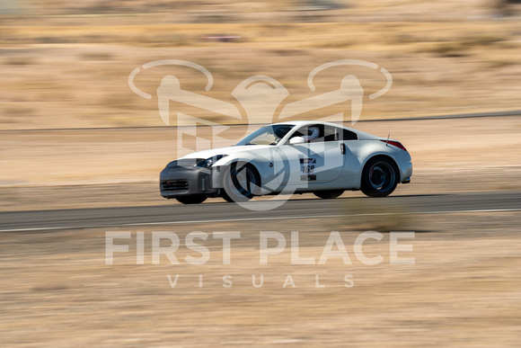 Photos - Slip Angle Track Events - Track Day at Streets of Willow Willow Springs - Autosports Photography - First Place Visuals-1302