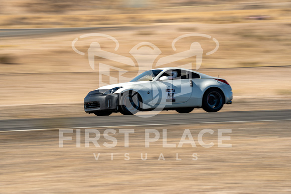 Photos - Slip Angle Track Events - Track Day at Streets of Willow Willow Springs - Autosports Photography - First Place Visuals-1303