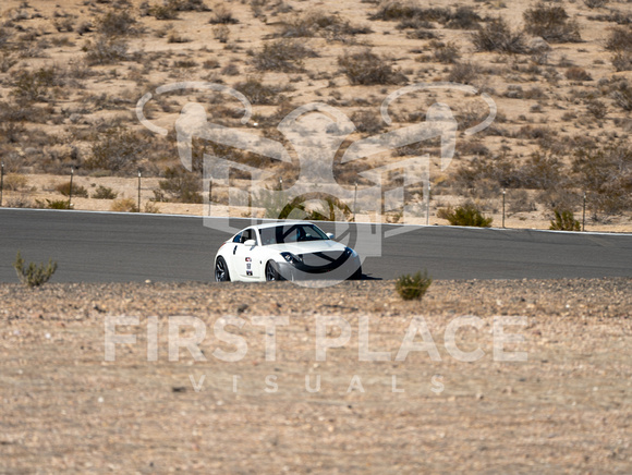 Photos - Slip Angle Track Events - Track Day at Streets of Willow Willow Springs - Autosports Photography - First Place Visuals-1304