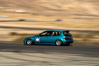 Photos - Slip Angle Track Events - Track Day at Streets of Willow Willow Springs - Autosports Photography - First Place Visuals-1258