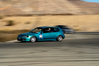 Photos - Slip Angle Track Events - Track Day at Streets of Willow Willow Springs - Autosports Photography - First Place Visuals-1259