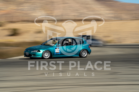 Photos - Slip Angle Track Events - Track Day at Streets of Willow Willow Springs - Autosports Photography - First Place Visuals-1259