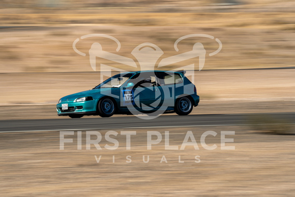 Photos - Slip Angle Track Events - Track Day at Streets of Willow Willow Springs - Autosports Photography - First Place Visuals-1260