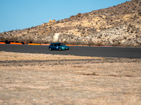 Photos - Slip Angle Track Events - Track Day at Streets of Willow Willow Springs - Autosports Photography - First Place Visuals-1261