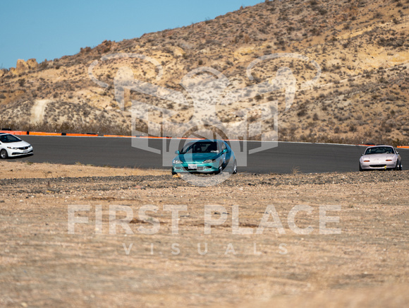 Photos - Slip Angle Track Events - Track Day at Streets of Willow Willow Springs - Autosports Photography - First Place Visuals-1263