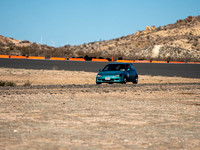 Photos - Slip Angle Track Events - Track Day at Streets of Willow Willow Springs - Autosports Photography - First Place Visuals-1264