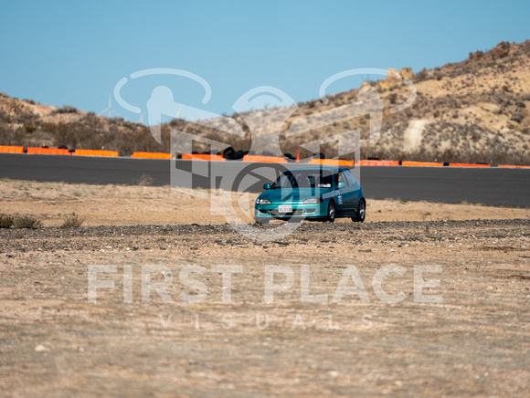 Photos - Slip Angle Track Events - Track Day at Streets of Willow Willow Springs - Autosports Photography - First Place Visuals-1264