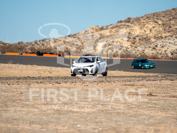 Photos - Slip Angle Track Events - Track Day at Streets of Willow Willow Springs - Autosports Photography - First Place Visuals-1265